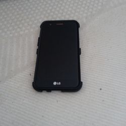LG phone K20puls For Kids Or Others