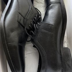 Men’s Shoes 