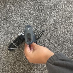 Camera For PC Or Laptop