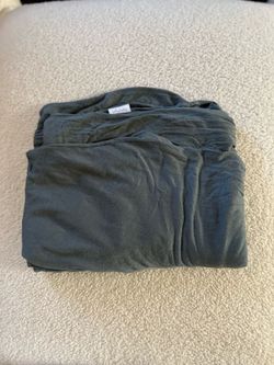 Solly Wrap