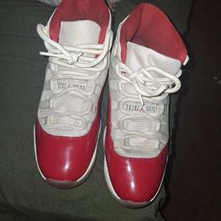 Jordan 11