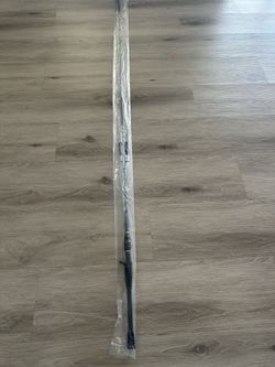 Phenix FTX-C69MH Series Feather