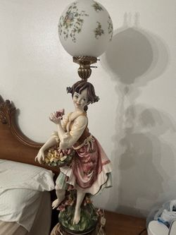 Figurin
