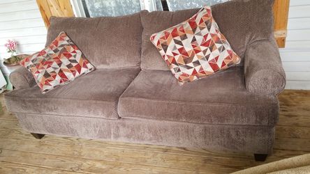 Sofa for sale