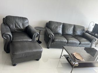2 Couch And Table Coffee