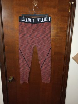 2 piece set XL