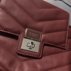 Guess Purse 