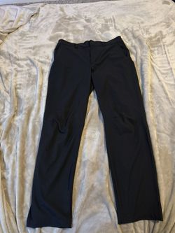 The Northface Sweats