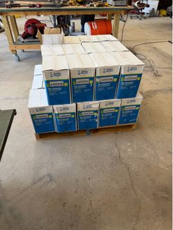 Loxon Sealant
