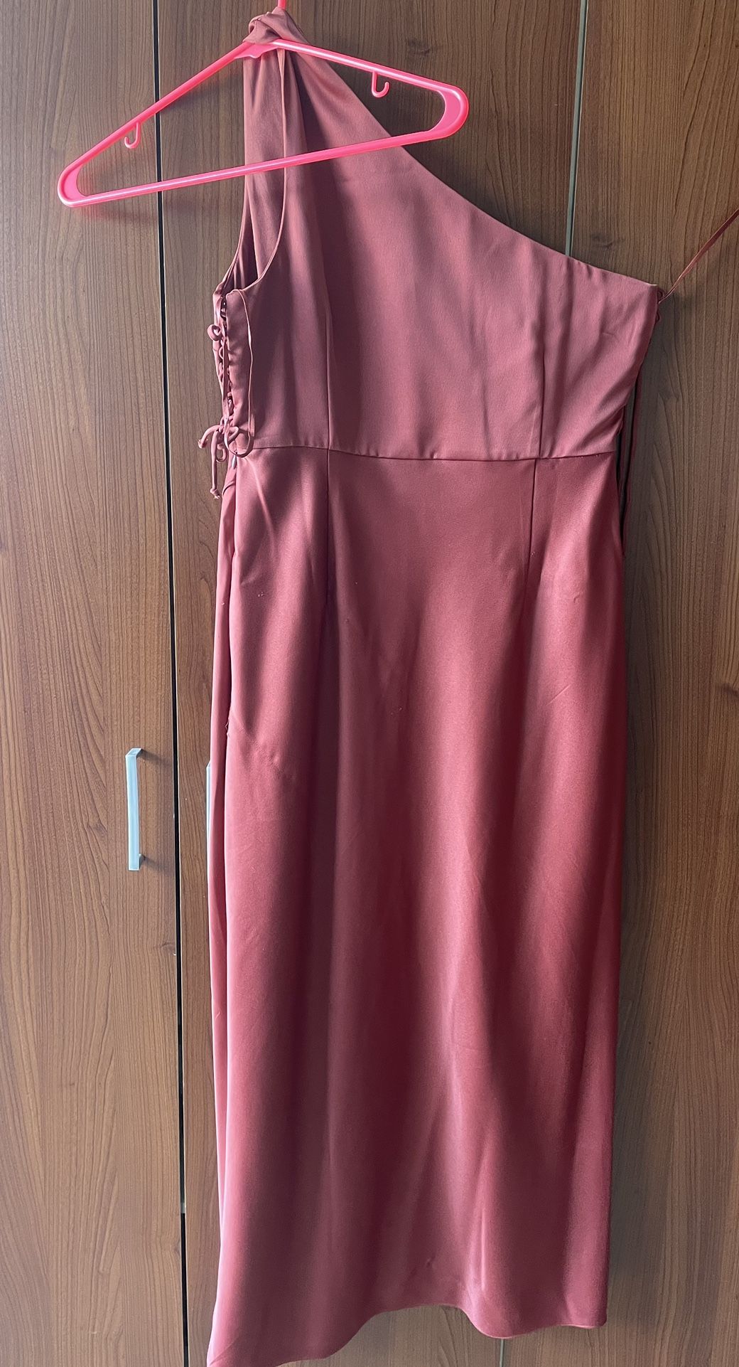 Size 16 Dress