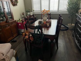 Furniture
