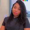 Tiffanie Thomas