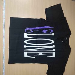 VLone T Shirt 