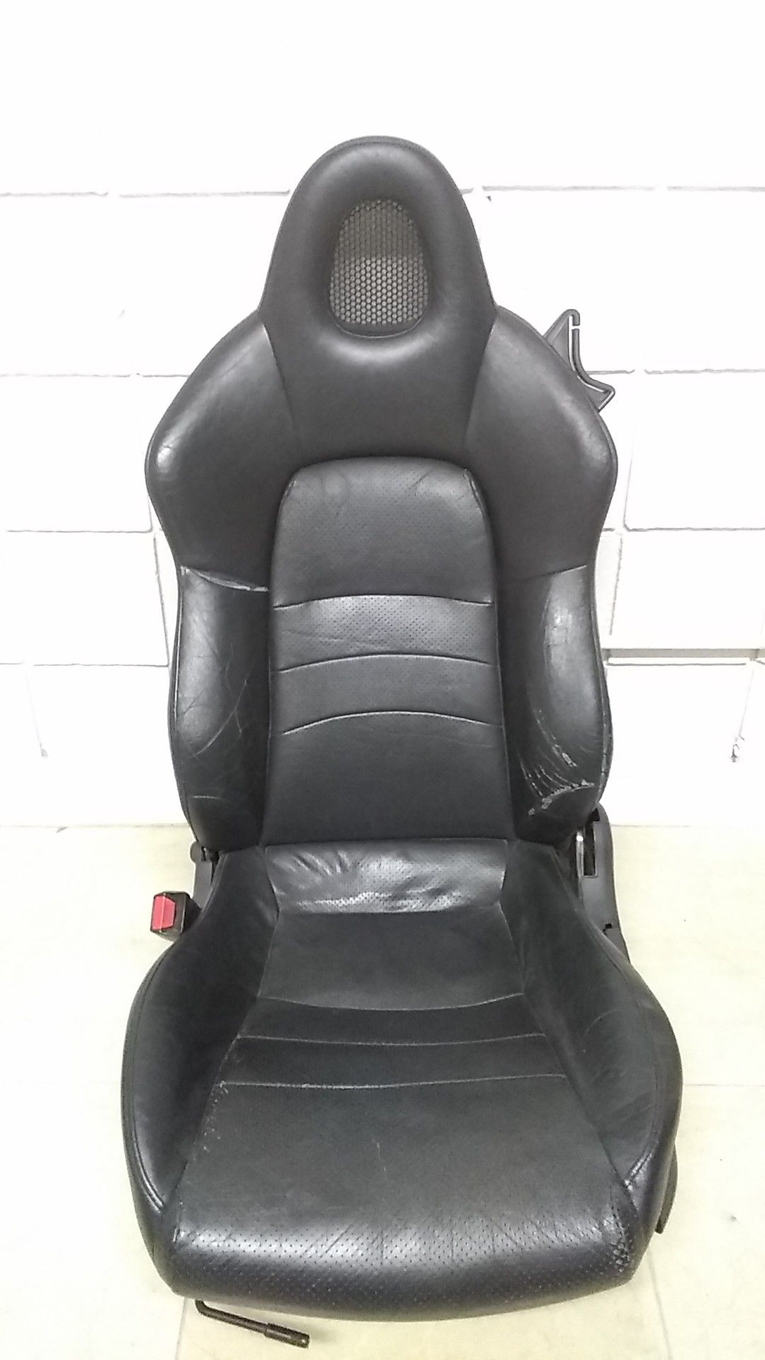 Honda s2000 seat ek rails for Sale in Long Beach, CA OfferUp