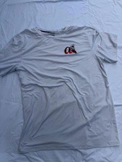 Men’s T-Shirt