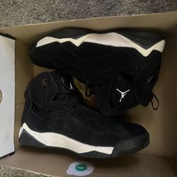 air jordan 