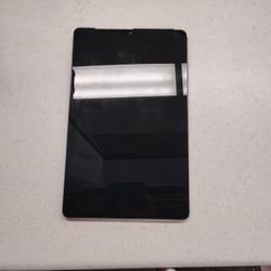 Tablet