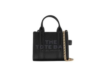 Marc Jacob Tote Bag Nano