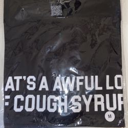ALOC T’s