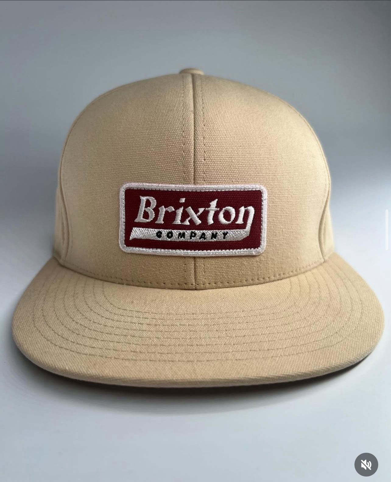 HATS FOR SALE! ( ALL SNAPBACKS)