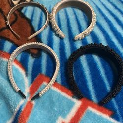 Head Bands
