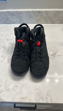 Jordan youth