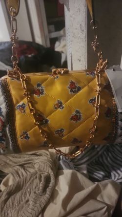 Tory Burch Handbag