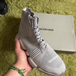 Balenciaga