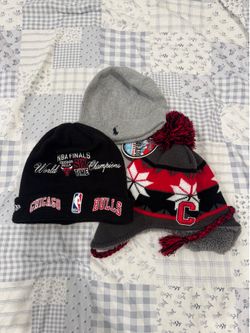 BEANIES NEW SALE