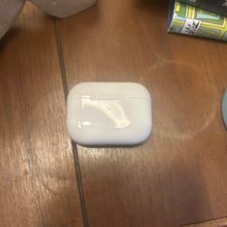 AirPod Pros