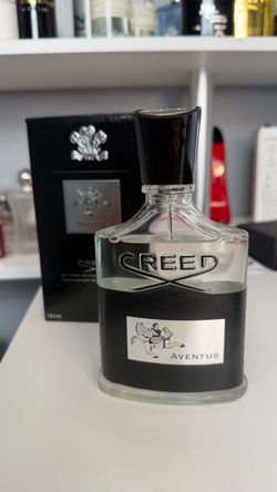 Creed Aventus Eau de Parfum