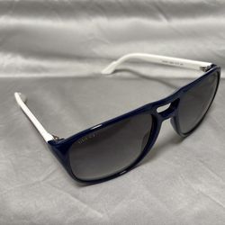 Gucci Tricolor Sunglasses - New