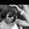Patricia johnson 