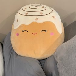 Squishmellows 
