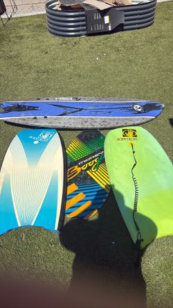 Beach set