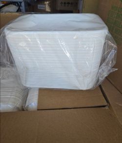 Food Containers