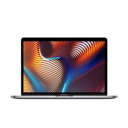Apple MacBook Pro 2019 13” i5 8gb RAM Silver