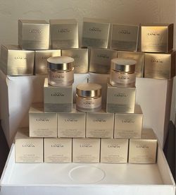 ✨Crema super hidratante y reafirmante✨