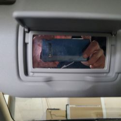 Samsung S10 - UNLOCKED. SM-G973u - Trade