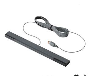 Nintendo Wii U Console 32GB Basic Set - Black