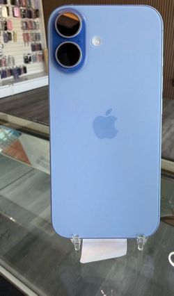 iPhone 17 256gb 🔥🔥🔥