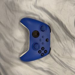 Xbox 1 controller