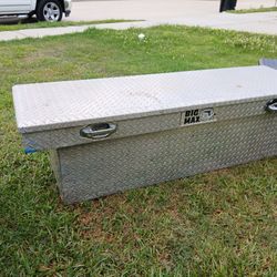 Tool Box