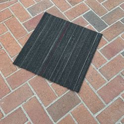 Garage Carpet Tiles Commercial