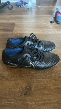 Nike tiempo legend 10 pro