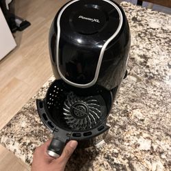 PowerXL Air Fryer