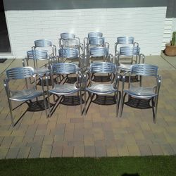  Jorge Pensi Toledo chairs for AMAT Spain Knoll mid century  mcm post modern