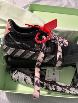 Off-White