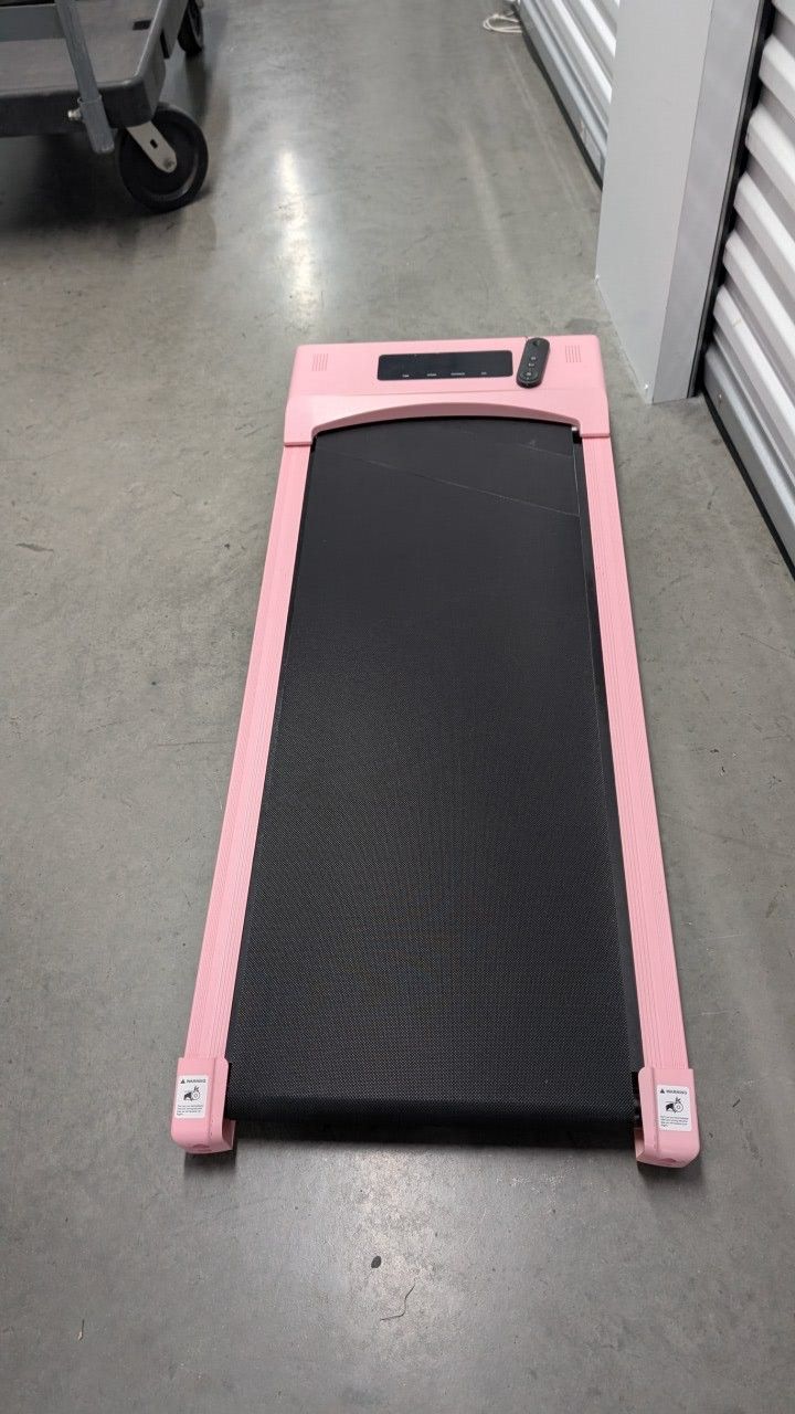 Treadmill For Home Or Office