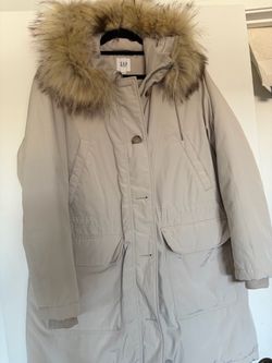 Gap Jacket/Coat